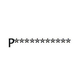Image for article titled How Hackers Reportedly Side-Stepped Google's Two-Factor Authentication